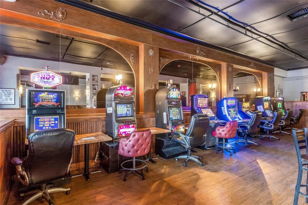 135 W Broadway Street, Missoula, MT 59802 photo 15