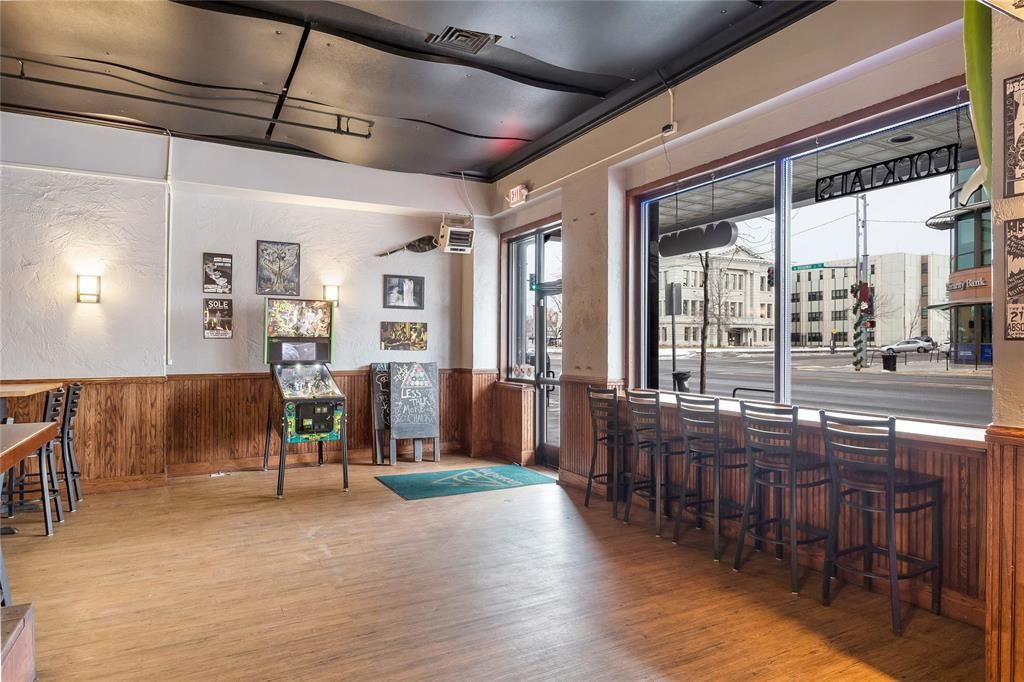 135 W Broadway Street, Missoula, MT 59802 photo 17