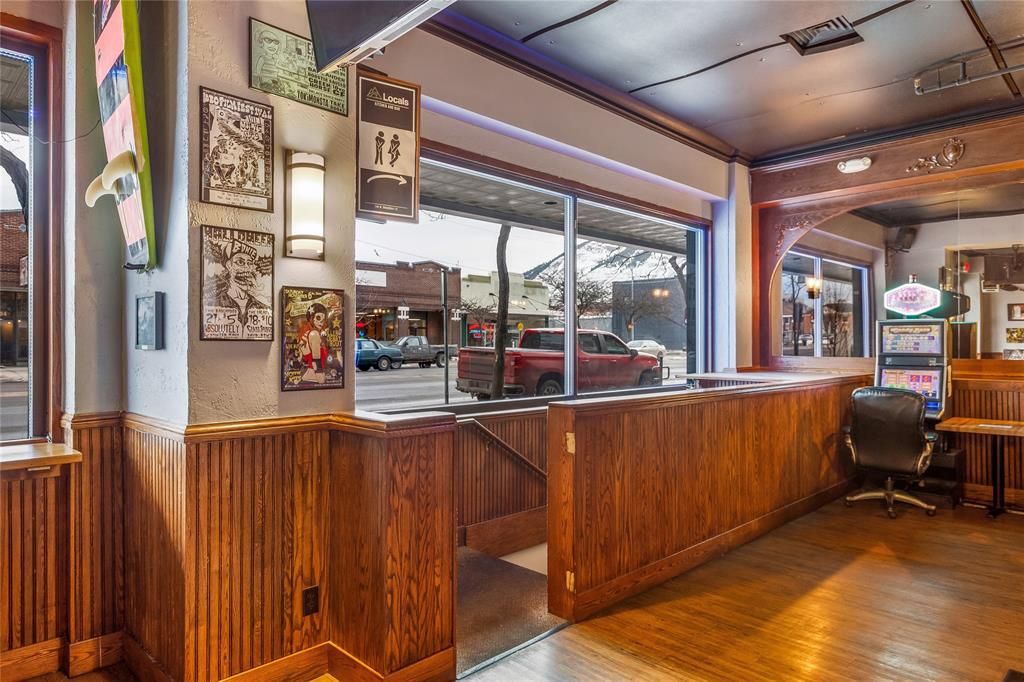 135 W Broadway Street, Missoula, MT 59802 photo 18