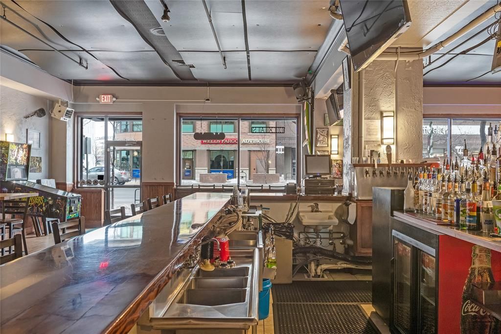 135 W Broadway Street, Missoula, MT 59802 photo 19