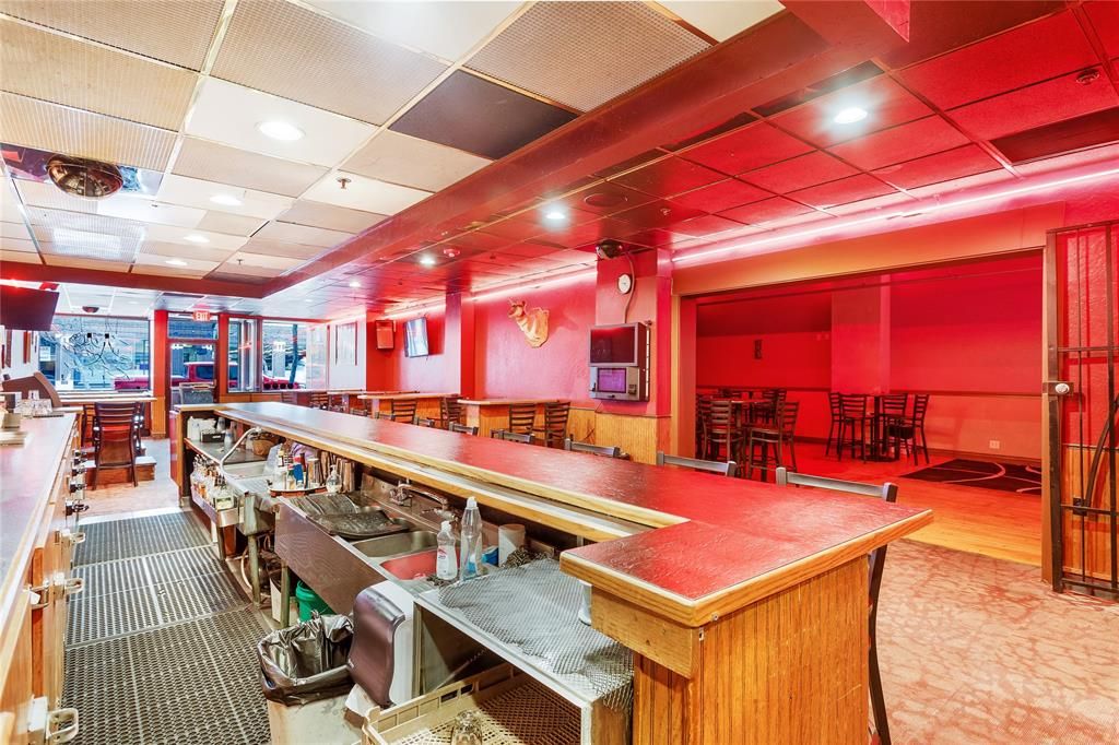 135 W Broadway Street, Missoula, MT 59802 photo 21