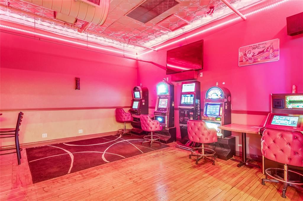 135 W Broadway Street, Missoula, MT 59802 photo 25