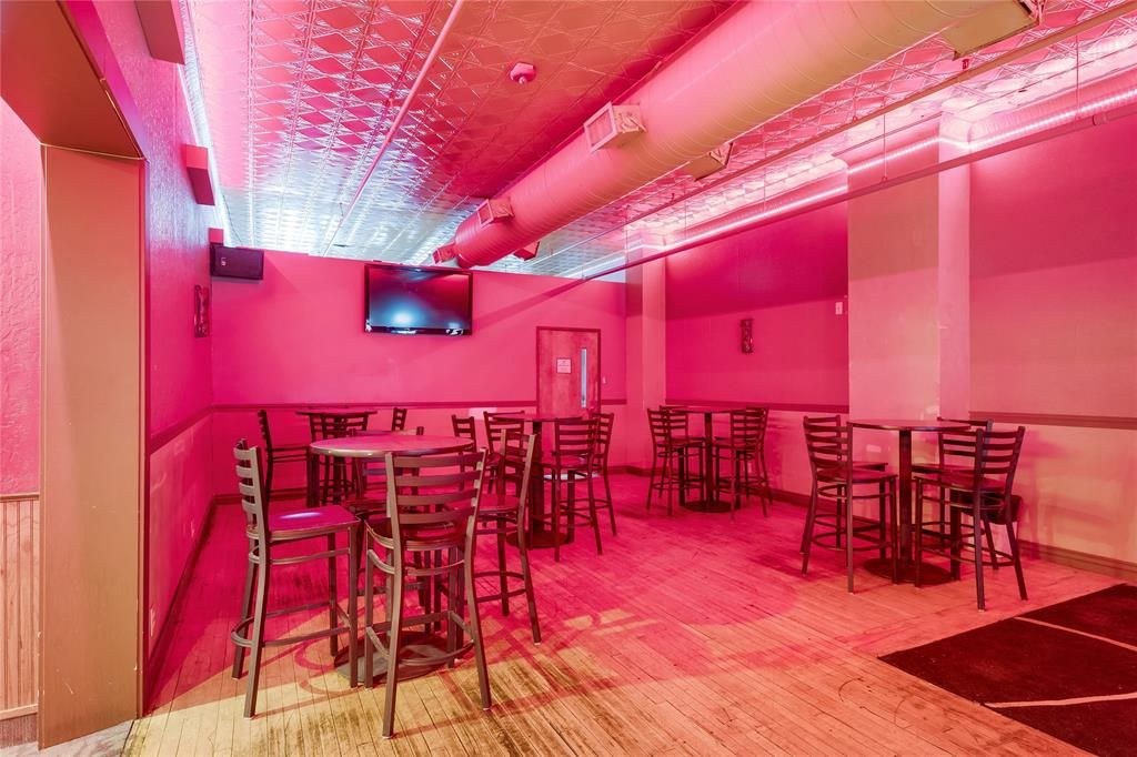 135 W Broadway Street, Missoula, MT 59802 photo 26