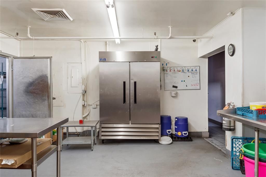 135 W Broadway Street, Missoula, MT 59802 photo 32