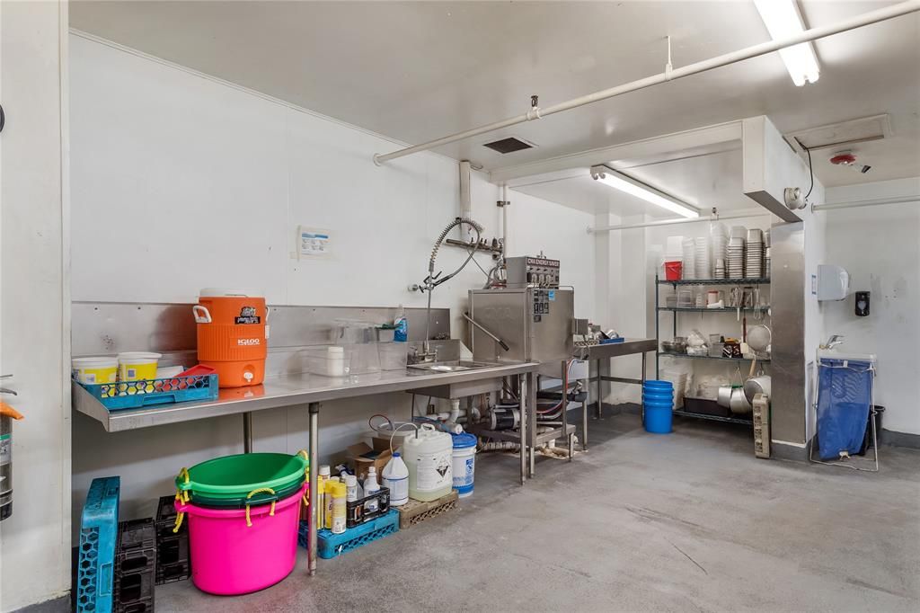 135 W Broadway Street, Missoula, MT 59802 photo 34