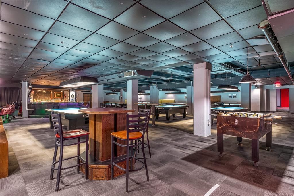 135 W Broadway Street, Missoula, MT 59802 photo 36