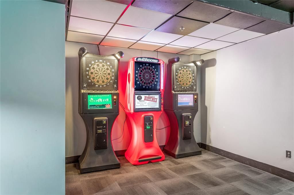 135 W Broadway Street, Missoula, MT 59802 photo 37