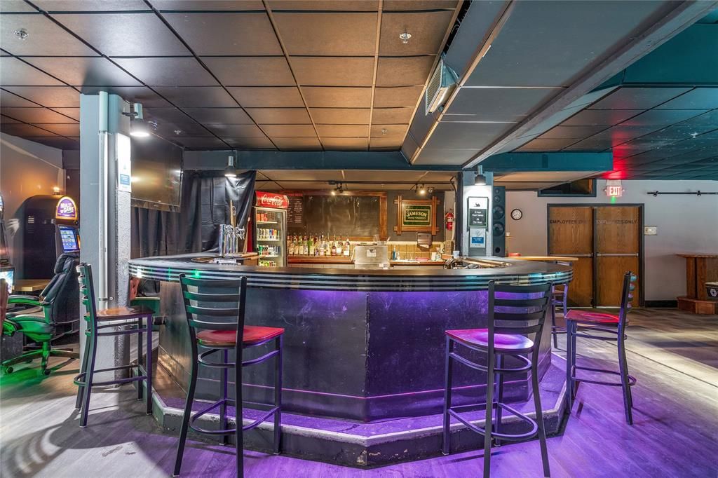 135 W Broadway Street, Missoula, MT 59802 photo 39