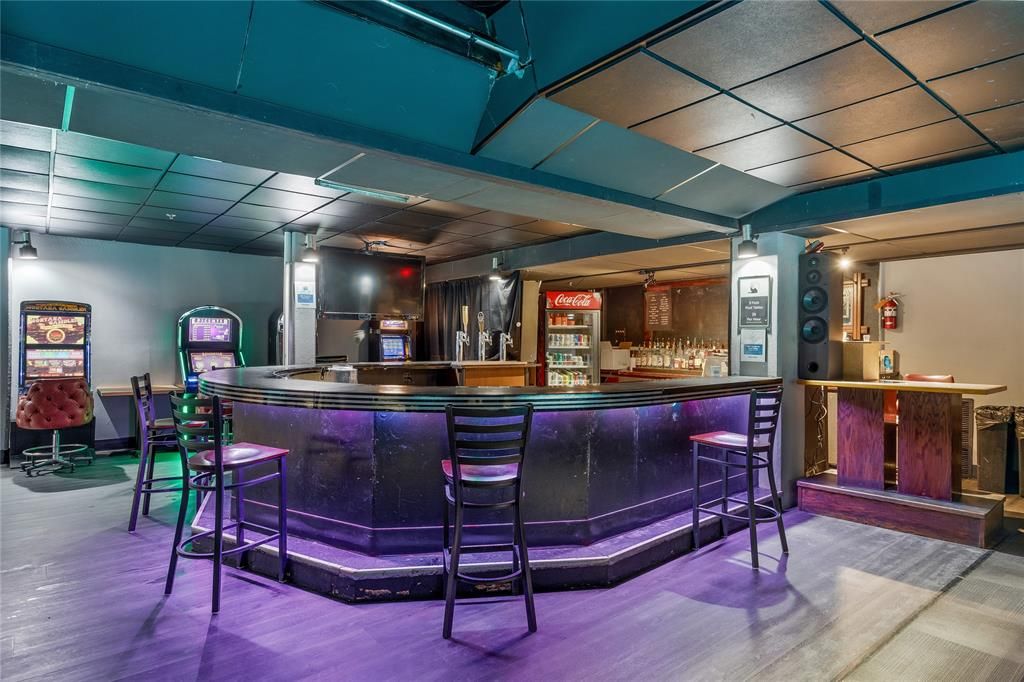 135 W Broadway Street, Missoula, MT 59802 photo 40