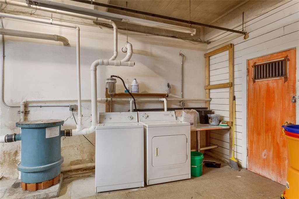 135 W Broadway Street, Missoula, MT 59802 photo 47