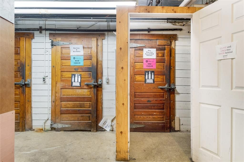 135 W Broadway Street, Missoula, MT 59802 photo 48