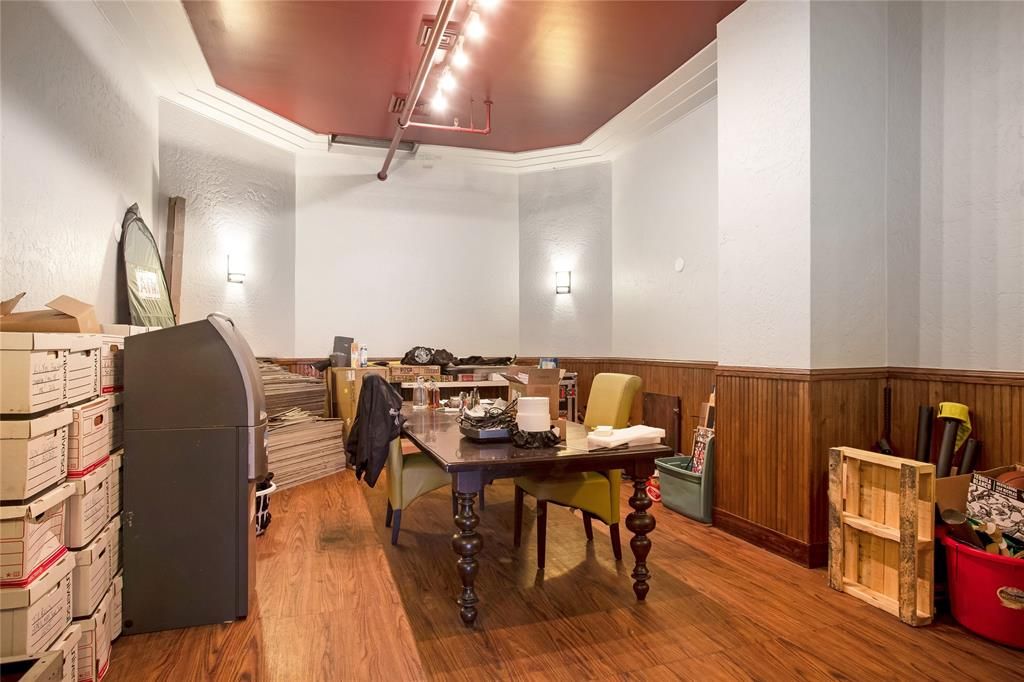 135 W Broadway Street, Missoula, MT 59802 photo 50