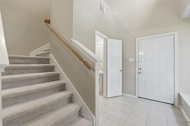 51 E Stedhill Loop, The Woodlands, TX 77384
