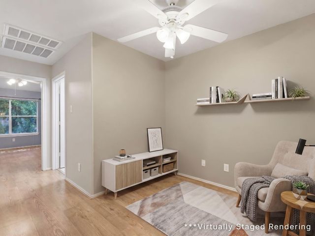 51 E Stedhill Loop, The Woodlands, TX 77384