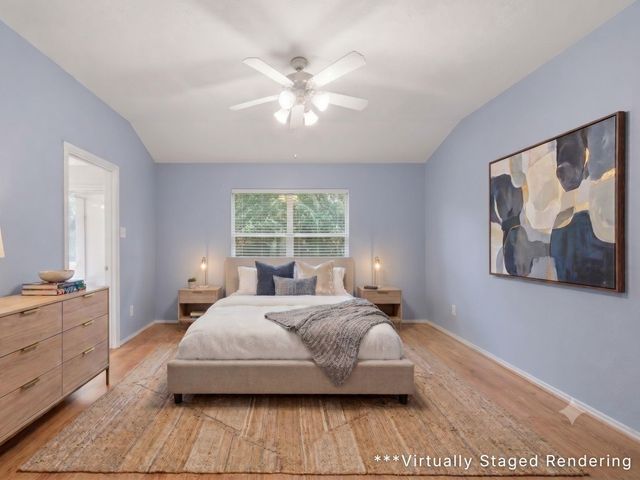 51 E Stedhill Loop, The Woodlands, TX 77384