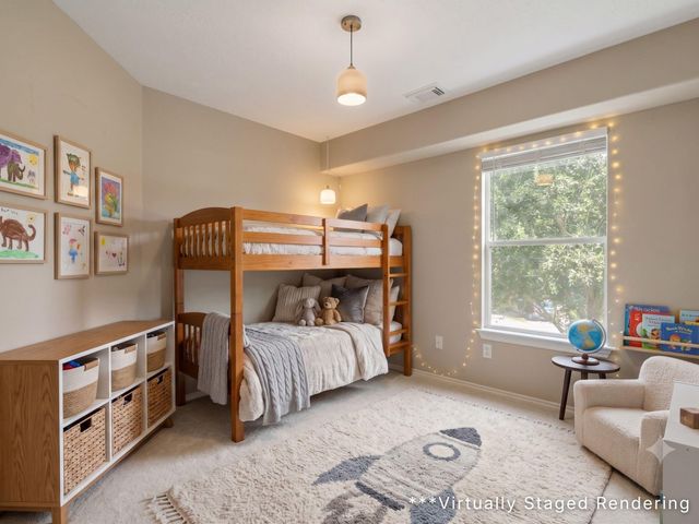 51 E Stedhill Loop, The Woodlands, TX 77384