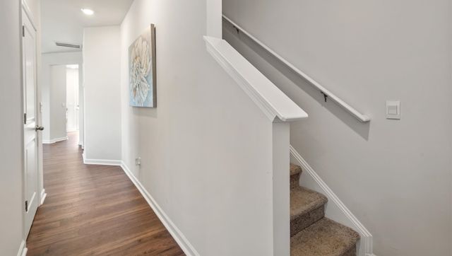 57 Sunriff Court, Greer, SC 29651
