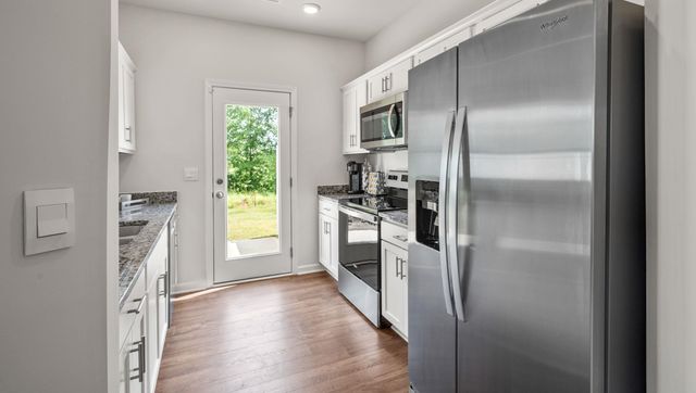57 Sunriff Court, Greer, SC 29651
