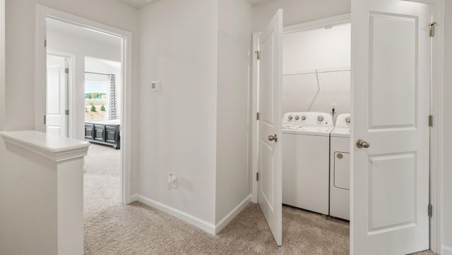 57 Sunriff Court, Greer, SC 29651