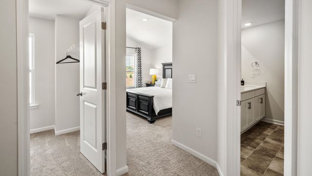 57 Sunriff Court, Greer, SC 29651