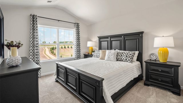 57 Sunriff Court, Greer, SC 29651