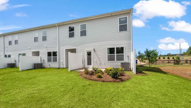 57 Sunriff Court, Greer, SC 29651