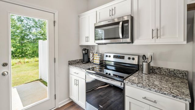 57 Sunriff Court, Greer, SC 29651