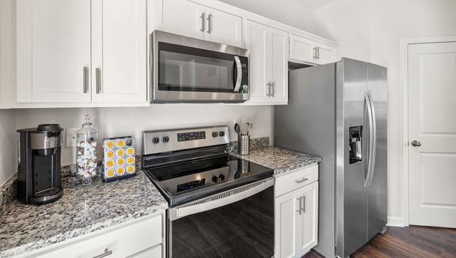57 Sunriff Court, Greer, SC 29651