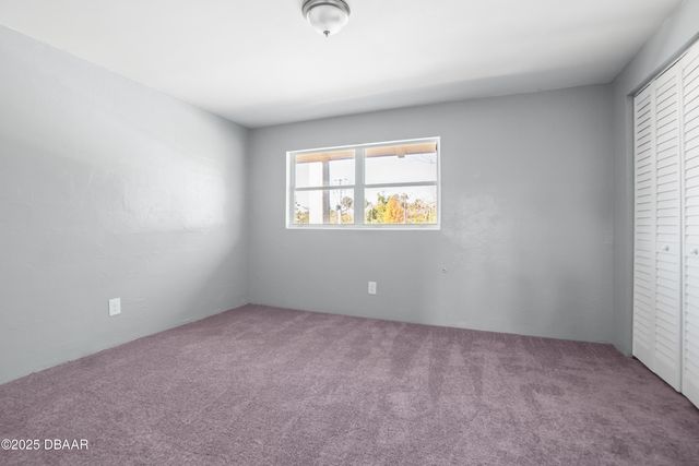 1600 S Palmetto Ave Apt 123, South Daytona, FL 32119