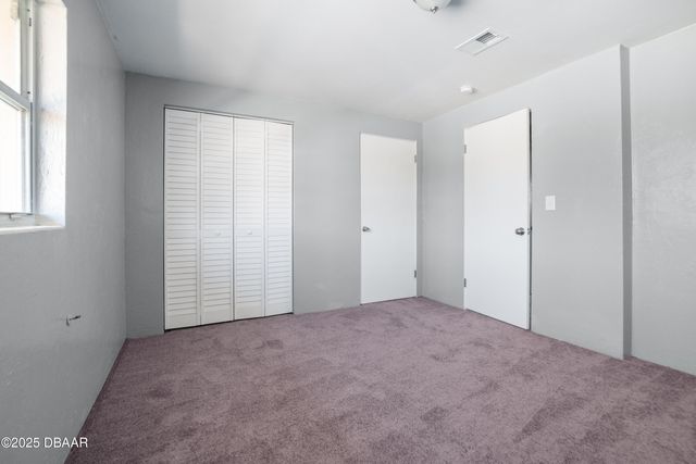 1600 S Palmetto Ave Apt 123, South Daytona, FL 32119