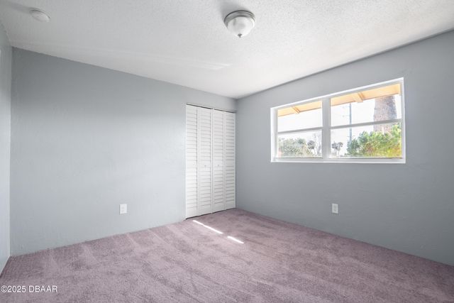 1600 S Palmetto Ave Apt 123, South Daytona, FL 32119