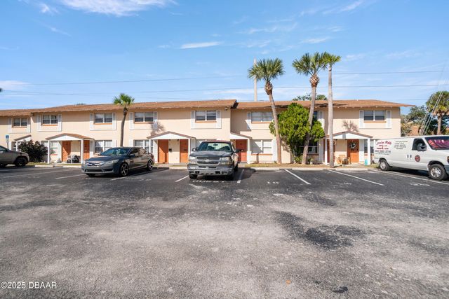 1600 S Palmetto Ave Apt 123, South Daytona, FL 32119