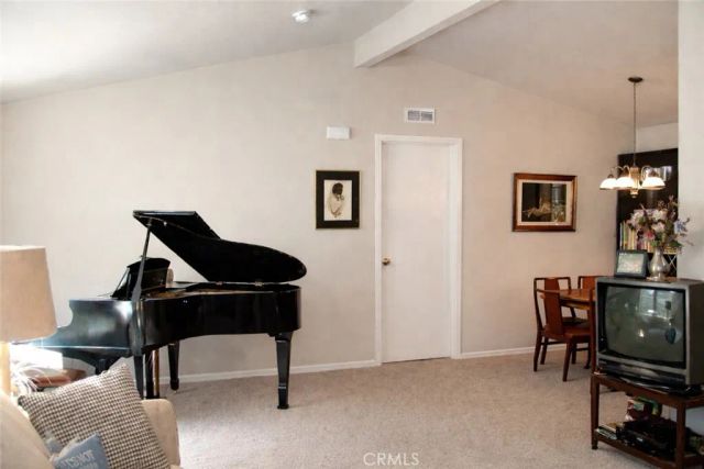 4201 Topanga Canyon 21, Woodland Hills, CA 91364