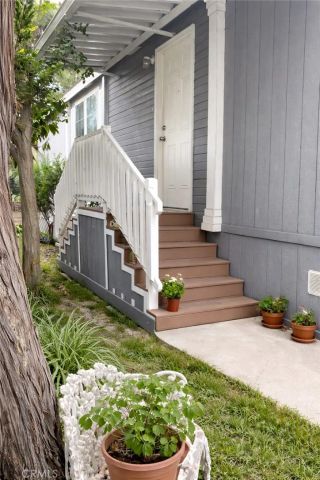 4201 Topanga Canyon 21, Woodland Hills, CA 91364