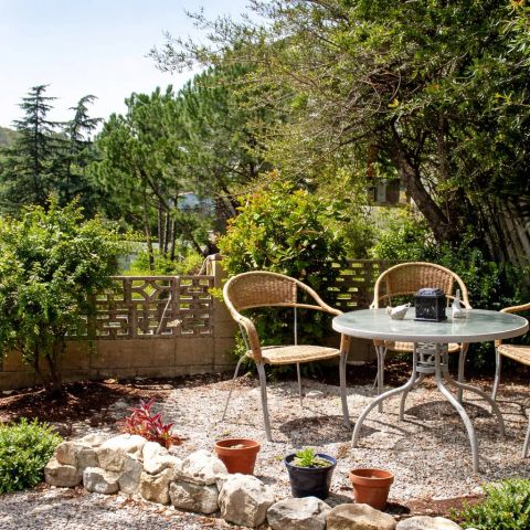 4201 Topanga Canyon 21, Woodland Hills, CA 91364