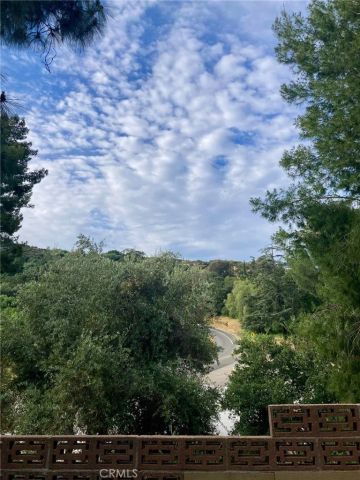 4201 Topanga Canyon 21, Woodland Hills, CA 91364