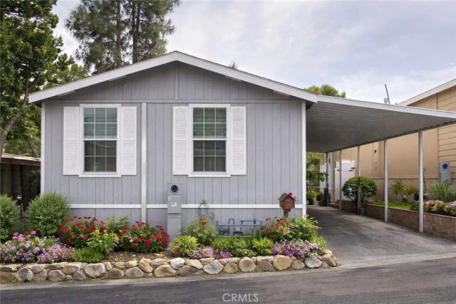 4201 Topanga Canyon 21, Woodland Hills, CA 91364