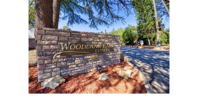4201 Topanga Canyon 21, Woodland Hills, CA 91364