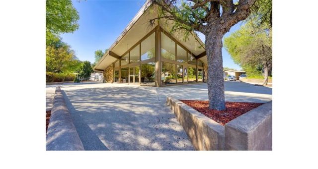 4201 Topanga Canyon 21, Woodland Hills, CA 91364