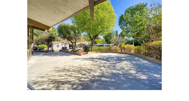 4201 Topanga Canyon 21, Woodland Hills, CA 91364