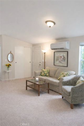 4201 Topanga Canyon 21, Woodland Hills, CA 91364