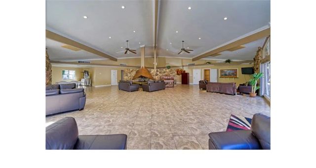 4201 Topanga Canyon 21, Woodland Hills, CA 91364