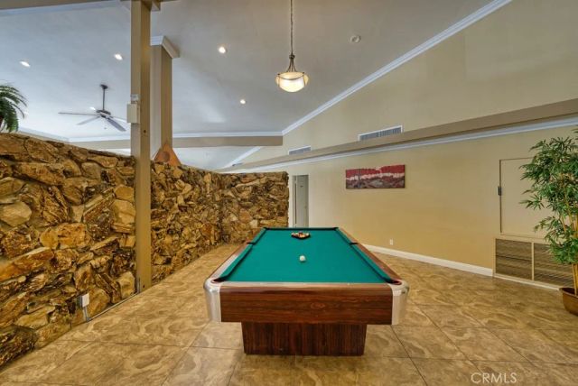 4201 Topanga Canyon 21, Woodland Hills, CA 91364