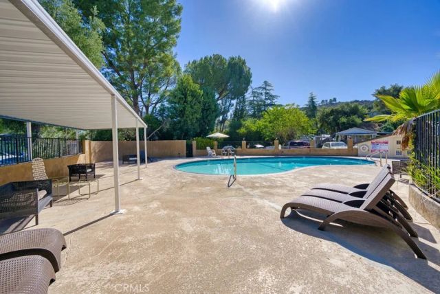 4201 Topanga Canyon 21, Woodland Hills, CA 91364