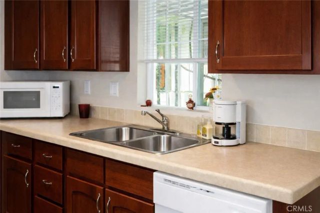 4201 Topanga Canyon 21, Woodland Hills, CA 91364
