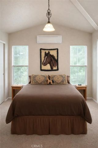 4201 Topanga Canyon 21, Woodland Hills, CA 91364