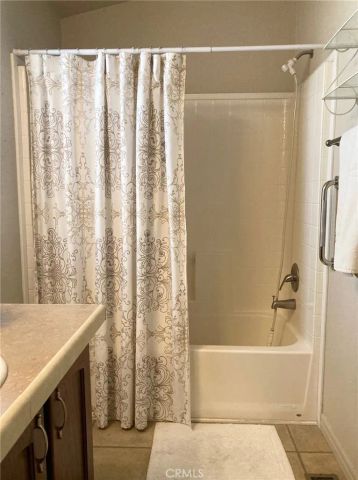 4201 Topanga Canyon 21, Woodland Hills, CA 91364