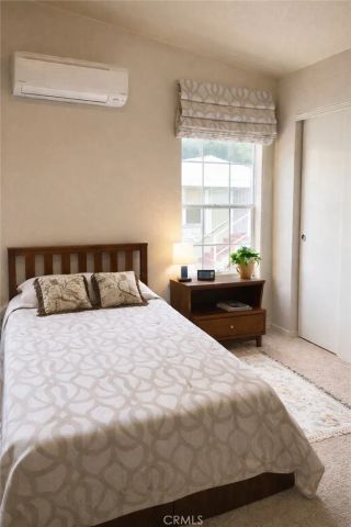 4201 Topanga Canyon 21, Woodland Hills, CA 91364
