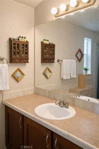 4201 Topanga Canyon 21, Woodland Hills, CA 91364