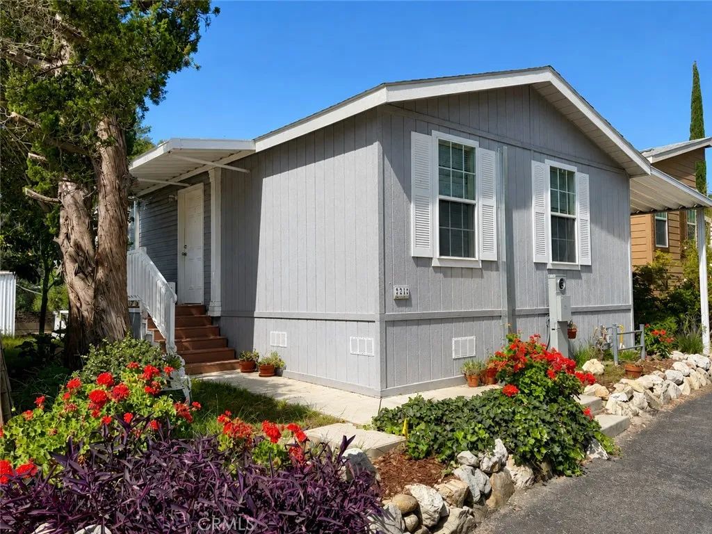 4201 Topanga Canyon 21, Woodland Hills, CA 91364